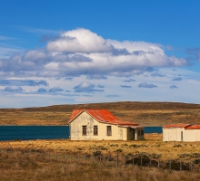image.php?&height=200&cropratio=1.098:1&image=foto_programms/patagonia/day/5-1.jpg