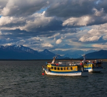 image.php?&height=200&cropratio=1.098:1&image=foto_programms/patagonia/day/5-3.jpg