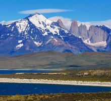 image.php?&height=200&cropratio=1.098:1&image=foto_programms/patagonia/day/6-1.jpg