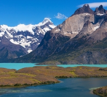 image.php?&height=200&cropratio=1.098:1&image=foto_programms/patagonia/day/6-2.jpg