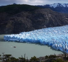 image.php?&height=200&cropratio=1.098:1&image=foto_programms/patagonia/day/7-1.jpg
