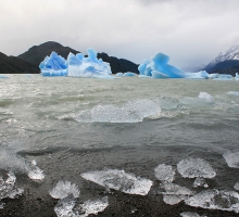 image.php?&height=200&cropratio=1.098:1&image=foto_programms/patagonia/day/7-2.jpg
