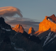 image.php?&height=200&cropratio=1.098:1&image=foto_programms/patagonia/day/7-3.jpg