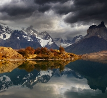 image.php?&height=200&cropratio=1.098:1&image=foto_programms/patagonia/day/7-4.jpg