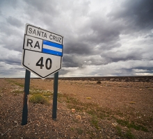 image.php?&height=200&cropratio=1.098:1&image=foto_programms/patagonia/day/8-2.jpg