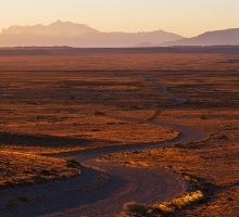 image.php?&height=200&cropratio=1.098:1&image=foto_programms/patagonia/day/8-4.jpg