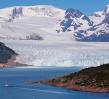 image.php?&height=200&cropratio=1.098:1&image=foto_programms/patagonia/day/9-1.jpg