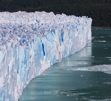 image.php?&height=200&cropratio=1.098:1&image=foto_programms/patagonia/day/9-2.jpg