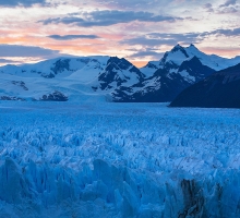 image.php?&height=200&cropratio=1.098:1&image=foto_programms/patagonia/day/9-4.jpg