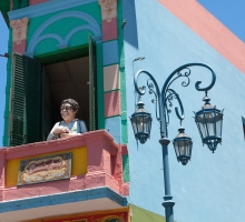 image.php?&height=200&cropratio=1.098:1&image=gallery_guide_foto/buenos/04.jpg