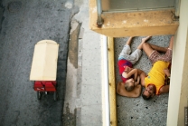 assets/images/Gallery/2a0e2564533805fc7bea276f1621e040.jpg