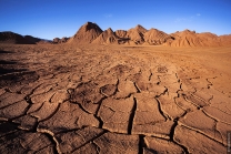 assets/images/Gallery/b3a678717b48151f9c3fc3da5e407a93.jpg